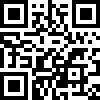 https://ar.abna24.com/x3ZTb