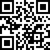 https://ar.abna24.com/xbHPC