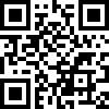 https://ar.abna24.com/x558m