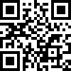 https://ar.abna24.com/xgS9q