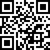 https://ar.abna24.com/x45bw
