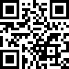https://ar.abna24.com/xbpdS
