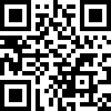 https://ar.abna24.com/xcD7N