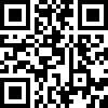 https://ar.abna24.com/x5XNn