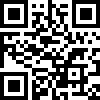 https://ar.abna24.com/xgKkb