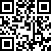 https://ar.abna24.com/x78C4