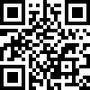 https://ar.abna24.com/x9Hbh
