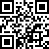 https://ar.abna24.com/x9WXw