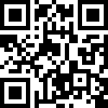 https://ar.abna24.com/xcPvP