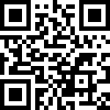 https://ar.abna24.com/xg2HC