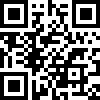 https://ar.abna24.com/xfYjT