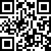 https://ar.abna24.com/xcMg5