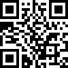 https://ar.abna24.com/xcj8X