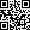 https://ar.abna24.com/xf4GB