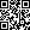 https://ar.abna24.com/xc3gL