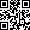 https://ar.abna24.com/xhm9J
