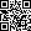https://ar.abna24.com/xgjq6