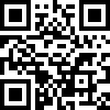 https://ar.abna24.com/xgNV9