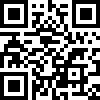 https://ar.abna24.com/x5rk9