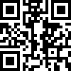 https://ar.abna24.com/x6b3y