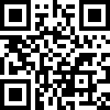 https://ar.abna24.com/xdvp4