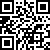 https://ar.abna24.com/xhmgc