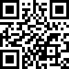 https://ar.abna24.com/x8ZsX