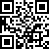https://ar.abna24.com/xhS8S