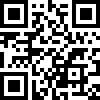https://ar.abna24.com/x9RYG
