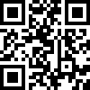 https://ar.abna24.com/xjHmT