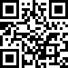 https://ar.abna24.com/x9k5J