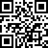 https://ar.abna24.com/x3Y4K