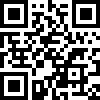 https://ar.abna24.com/x5JjC
