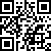 https://ar.abna24.com/x8TSx