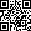 https://ar.abna24.com/x8Y7x