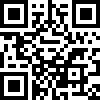https://ar.abna24.com/xf4Mh