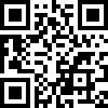 https://ar.abna24.com/x5WxK