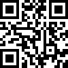 https://ar.abna24.com/x4GK4