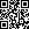 https://ar.abna24.com/x6kxp