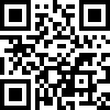 https://ar.abna24.com/x53VG