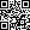 https://ar.abna24.com/x5Kgr