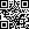https://ar.abna24.com/xbybx