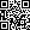 https://ar.abna24.com/x9Bsm