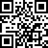 https://ar.abna24.com/xhJqz
