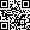 https://ar.abna24.com/xhps5