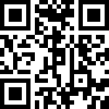 https://ar.abna24.com/x4Nfc