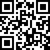 https://ar.abna24.com/x5BjZ