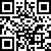 https://ar.abna24.com/xbnv8