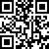 https://ar.abna24.com/x6kNz