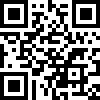 https://ar.abna24.com/x4bBW